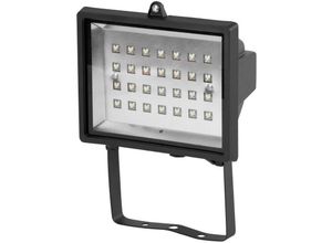 4255681508758 - PROREGAL Reflektor Flutlicht Arbeitslicht 0501131 LED 28 230 V 500 lm