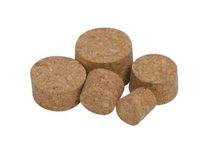 4255681510881 - PROREGAL Flaschenkorken Ferrari 18040 45mm 150120 25 34 Lit