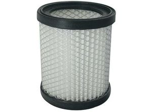 4255681511253 - PROREGAL Filter für Staubsauger AVC806N HEPA Ersatz