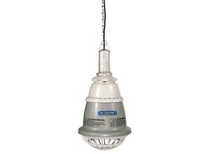 4255681513141 - PROREGAL Lampe Aladino 250 für Infraradiation