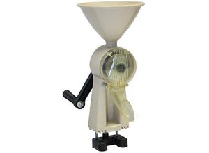 4255681516067 - PROREGAL Getreidemühle Grillo Handmühle