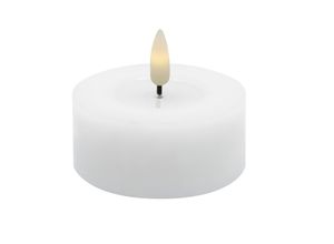 4255697402637 - Teelicht LED 2er-Set WINTER