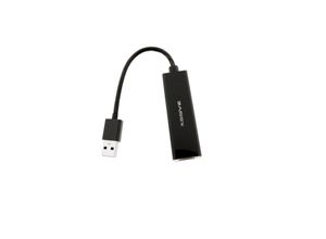 4255698201185 - Cofi 1453 - usb 30 zu Ethernet Adapter 1000 Mbit s Ethernet-Netzwerk