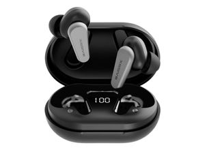 4255698201390 - Bluetooth KopfhörerIn-Ear Drahtlose Kabellose Kopfhörer