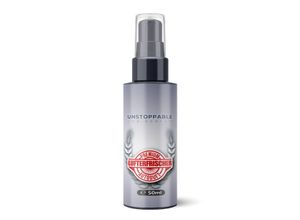 4255698259087 - Auto Duft Car Parfum Lufterfrischer Innenraum 50ml