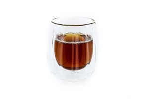 4255698265521 - 4er Gläser Set 350ml Latte Macchiato Gläser Teeglas Espressogläser Doppelwandig