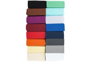 4255698268867 - Cofi 1453 - Jersey Spannbettlaken 100% Baumwolle 120-130x200 cm + 25 cm Rundumgummizug Petrol 4255698268867 - Cofi 1453 - Jersey Spannbettlaken 100% Baumwolle 120-130x200 cm + 25 cm Rundumgummizug Petrol