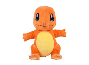 4255698283761 - Pokémon 3D-Rucksack für Kinder Optimal für Kindergarten und Freizeitaktivitäten