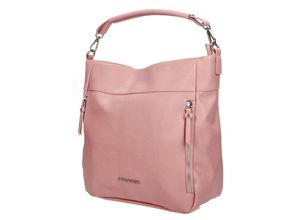 4255701902894 - Schultertasche Kunstleder