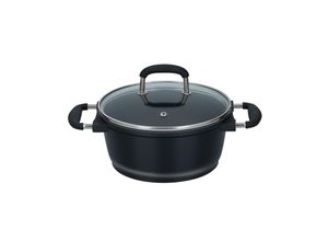 4255701903907 - neuetischkultur Topf Aluguss 20 cm 22 Liter