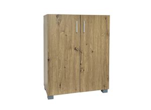 4255701924087 - Kommode Thekla 6077