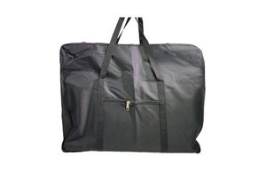 4255701931726 - Shopper Strandtasche