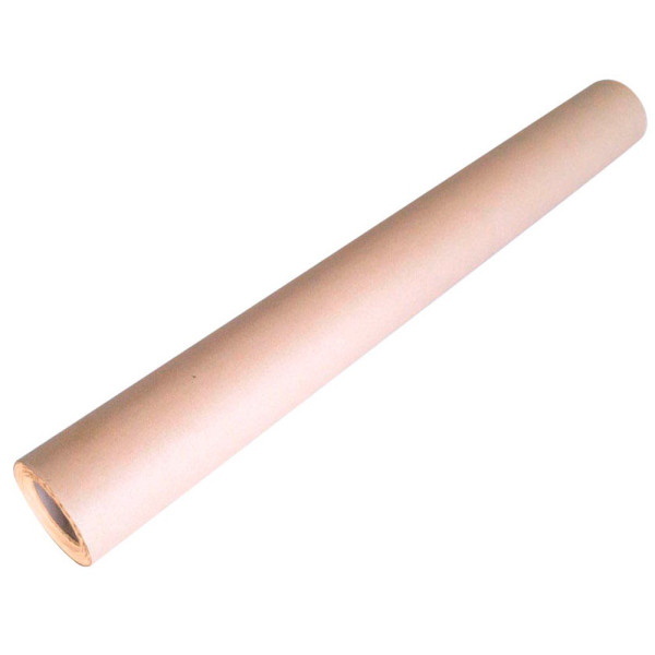 4255704301823 - Packpapier Recycling 500 cm x 200 m braun 1 Rolle 4255704301823 JUNG SCHÖNER VERPACKEN 10091 4255704301823 - Packpapier Recycling 500 cm x 200 m braun 1 Rolle 4255704301823 JUNG SCHÖNER VERPACKEN 10091