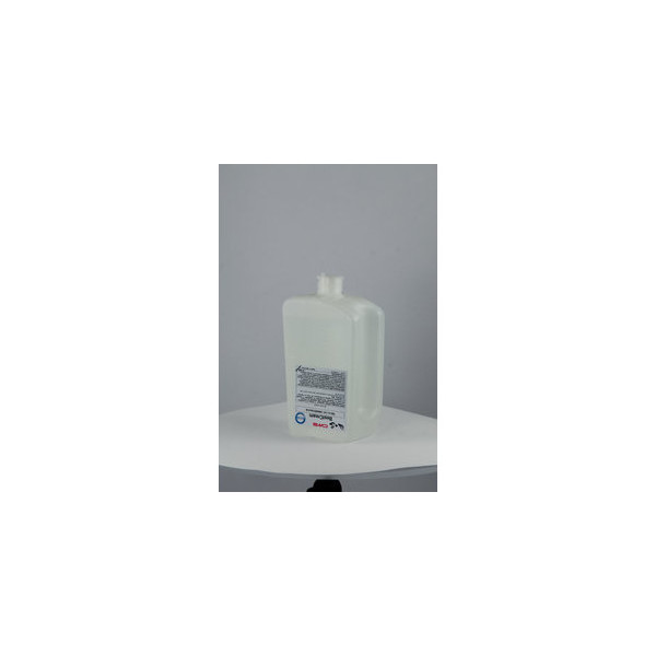 4255704304008 - Seifencreme 5464 Best Cream neutral 500 ml 4255704304008 54640