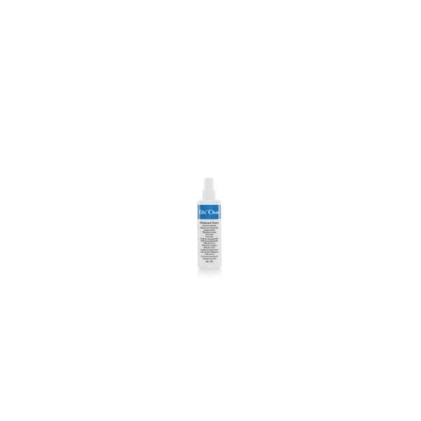 4255704307085 - ELIX ECS Whiteboard Reiniger 270250 flüssig 250ml 4255704307085 ECS