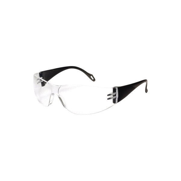 4255704323498 - Schutzbrille ClassicLine BR308005 Scheiben PC EN 1662001 4255704323498 B-SAFETY