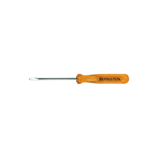 4255704323504 - Schraubendreher 4-301 Schlitz Klinge 40x18mm 4255704323504 Bernstein