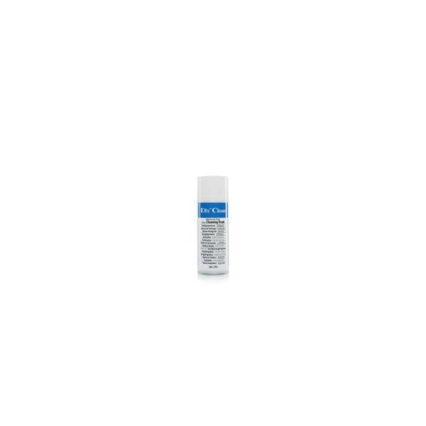 4255704325515 - ELIX ECS Whiteboard Reinigungsschaum 400ml 4255704325515 ECS