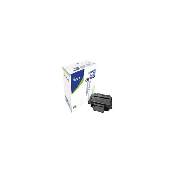 4255704328134 - Toner kompatibel Samsung MLT-D2092L 5000 Seiten schwarz 4255704328134 Alpedia