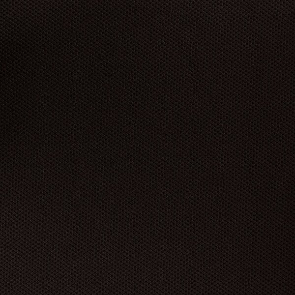 4255704328776 - Sitzhusse Drehstuhl schwarz 4255704328776 Dauphin