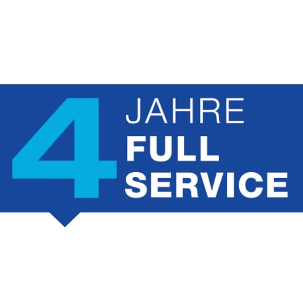 4255704328943 - Full Service Pack Vor-Ort 4 Jahre innerhalb von 48 Stunden für Farb-Laser und Airbag 4255704328943 Brother