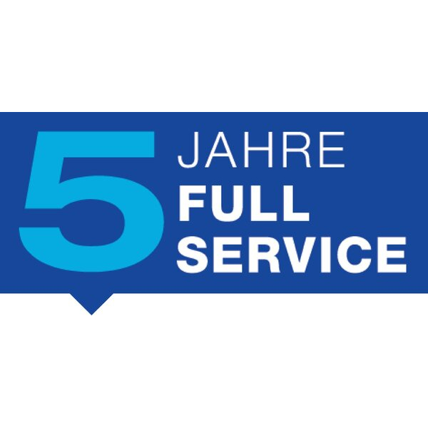 4255704328950 - Full Service Pack Vor-Ort 5 Jahre innerhalb von 24 Stunden für Farb-Laser und Airbag 4255704328950 Brother 4255704328950 - Full Service Pack Vor-Ort 5 Jahre innerhalb von 24 Stunden für Farb-Laser und Airbag 4255704328950 Brother