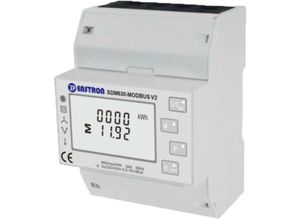 4255704411775 - Growatt SPH3000TL BL-UP 0% MwSt §12 III UstG 3kW mit Pylontech US2000C 48kWh Solarspeicher