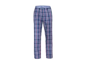 4255705296432 - Herren Pyjamahose Olden Glory Pants 1er Pack