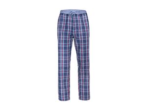 4255705296449 - Herren Pyjamahose Olden Glory Pants 1er Pack