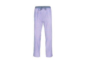 4255705296470 - Herren Pyjamahose Olden Glory Pants 1er Pack