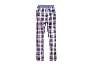 4255705296517 - Herren Pyjamahose Olden Glory Pants 1er Pack