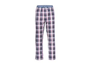 4255705296531 - Herren Pyjamahose Olden Glory Pants 1er Pack