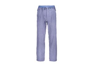 4255705296562 - Herren Pyjamahose Olden Glory Pants 1er Pack