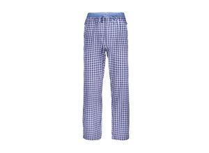 4255705296579 - Herren Pyjamahose Olden Glory Pants 1er Pack