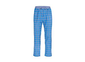 4255705296616 - Herren Pyjamahose Olden Glory Pants 1er Pack