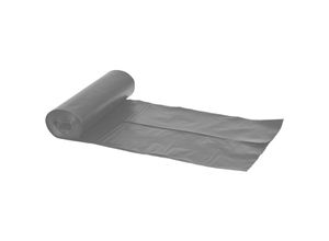 4255713447598 - Proregal-betriebsausstattung Zum Besten Preis - Geruchslose Perfect Fit Müllbeutel in hoher Qualität 60 Liter 24 Rollen je 10 Beutel Zur Lagerung von