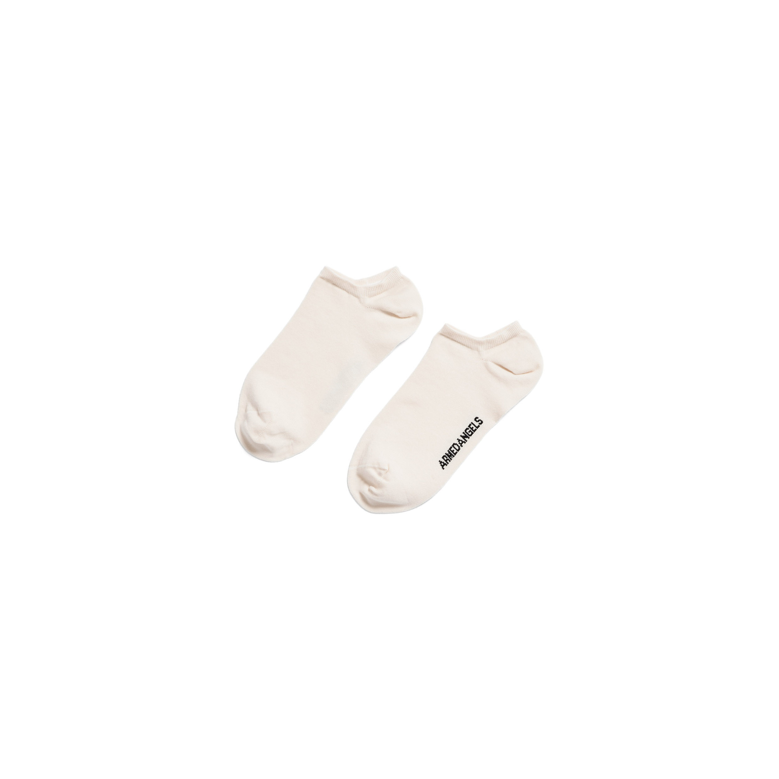 4255715603633 - Socken Armedangels Saalvo