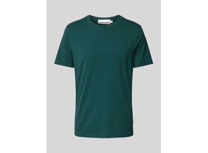 4255715623648 - T-Shirt mit Rundhalsausschnitt Modell JAAMES