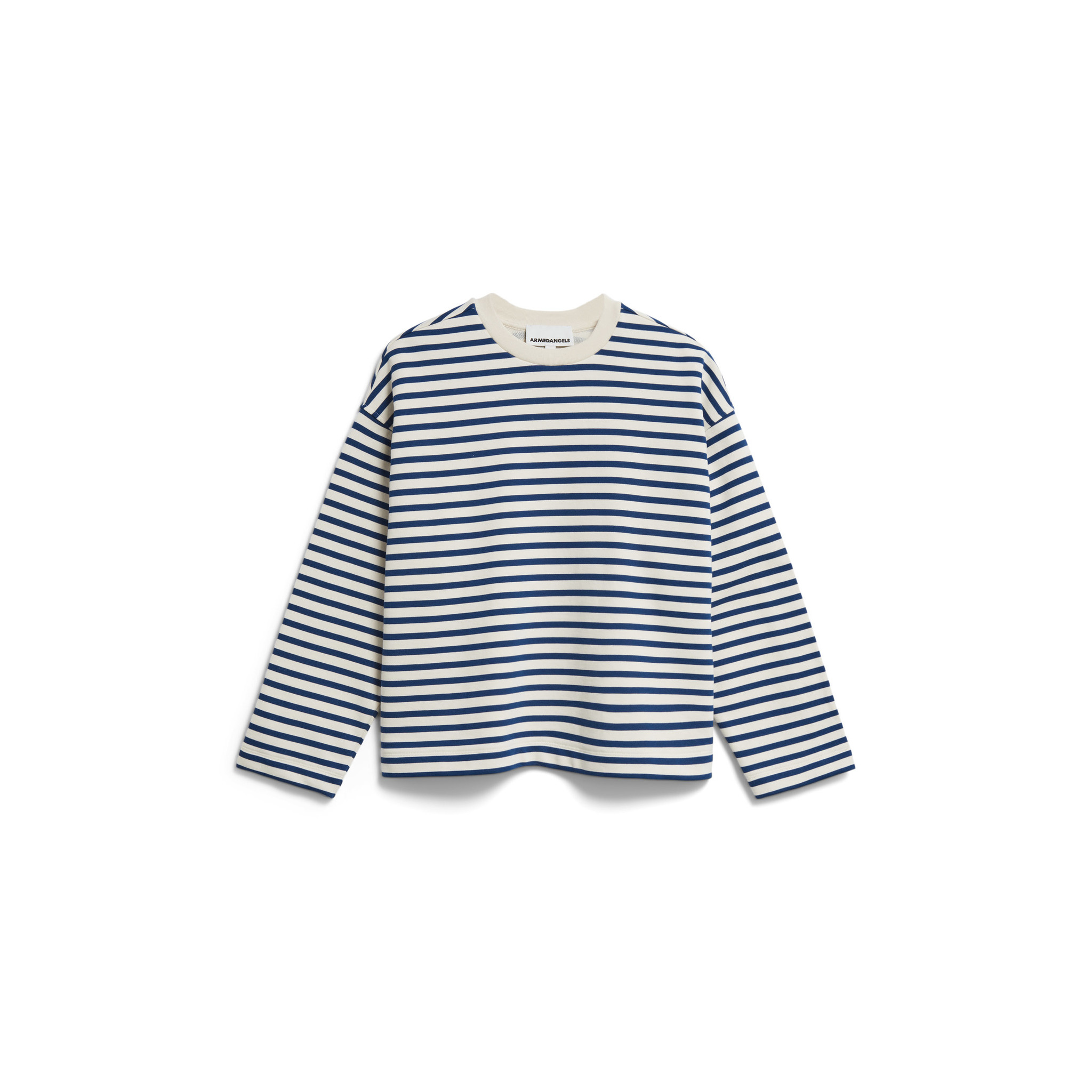 4255715624065 - Sweatshirt Damen Frankaa 4255715624065 - Sweatshirt Damen Frankaa