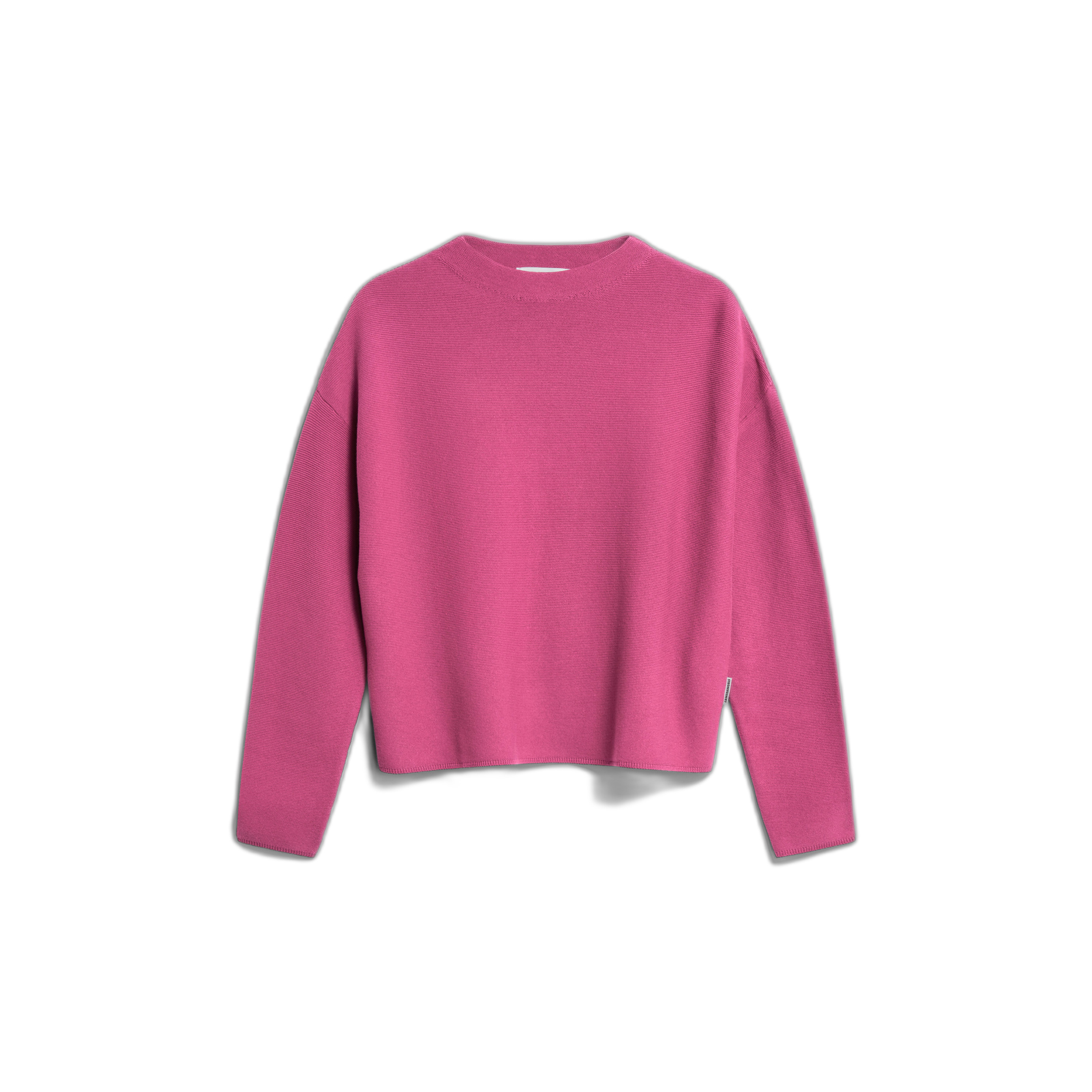 4255715626748 - Pullover Damen Merinaa Links Links 4255715626748 - Pullover Damen Merinaa Links Links