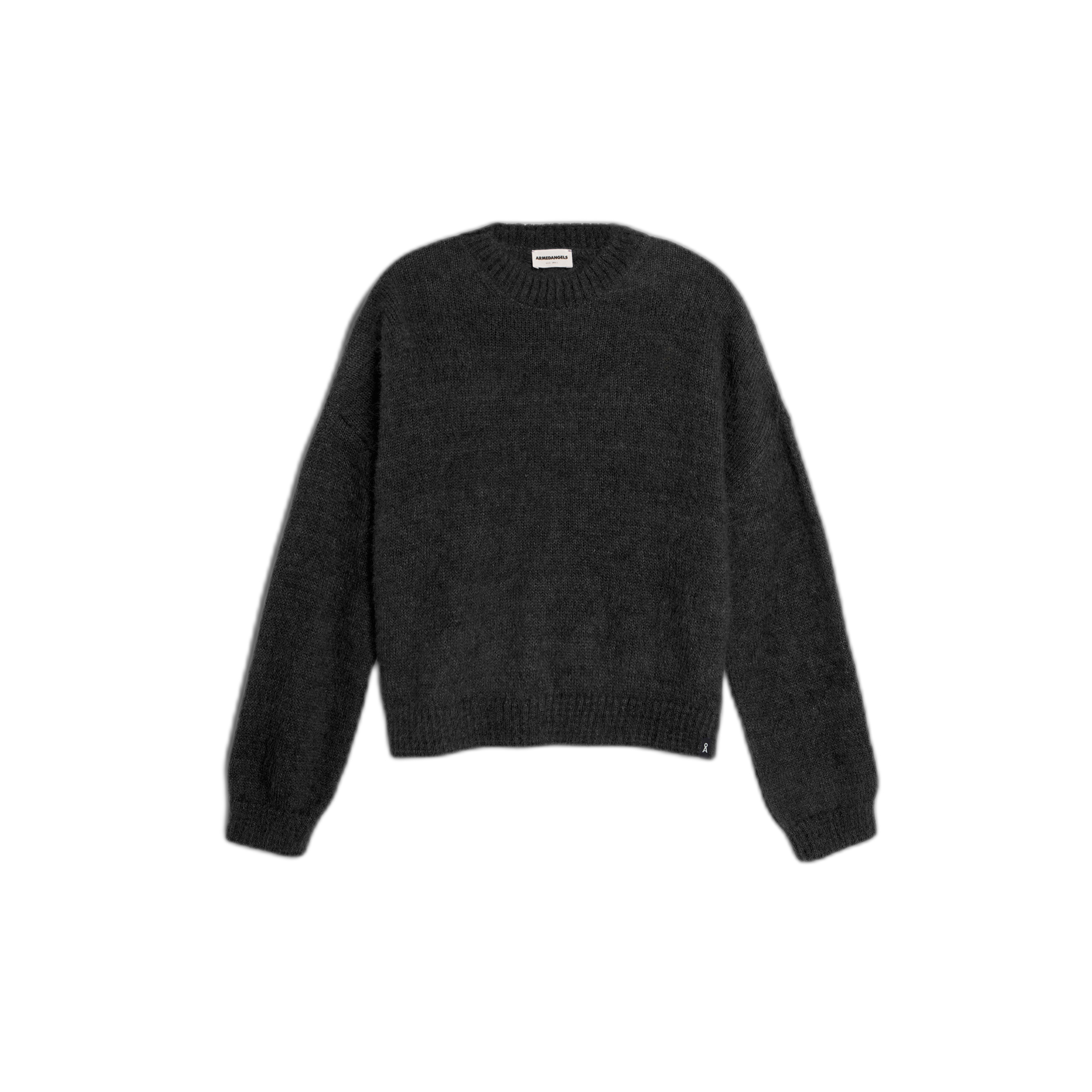 4255715627080 - Pullover Damen Suri Inaraa