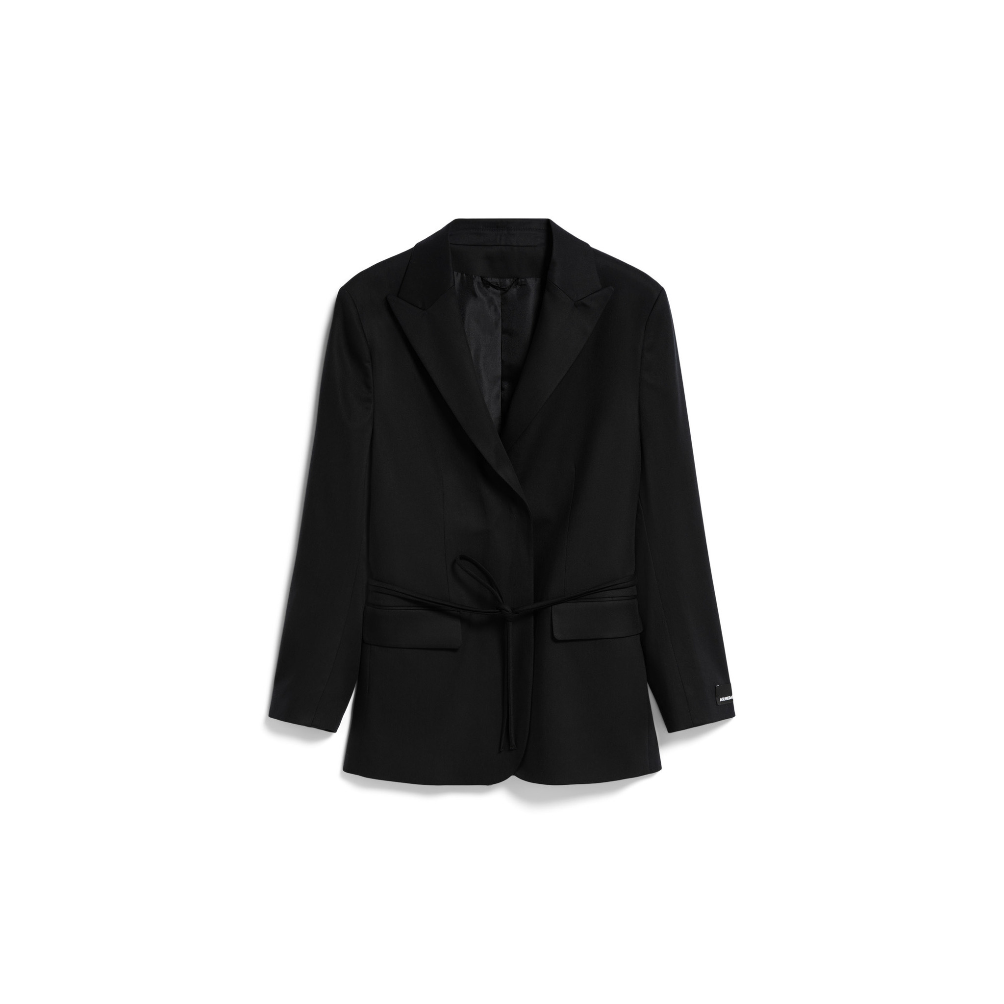 4255715636716 - Blazer Damen Oriaana