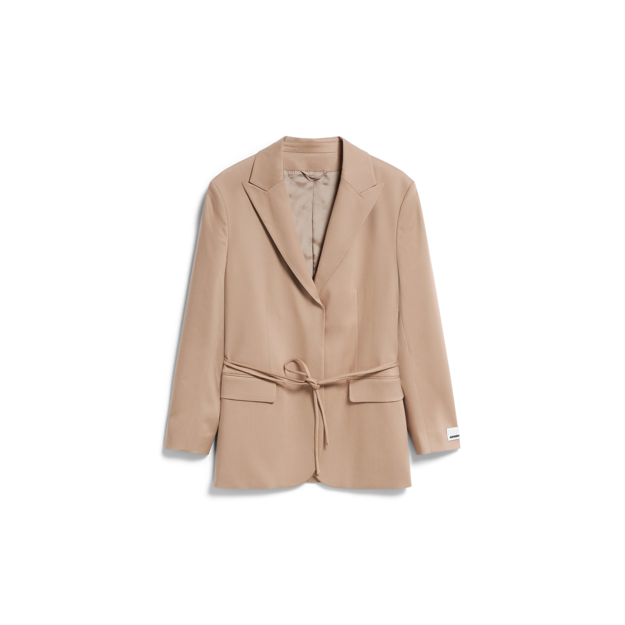 4255715636761 - Blazer Frau Oriaana