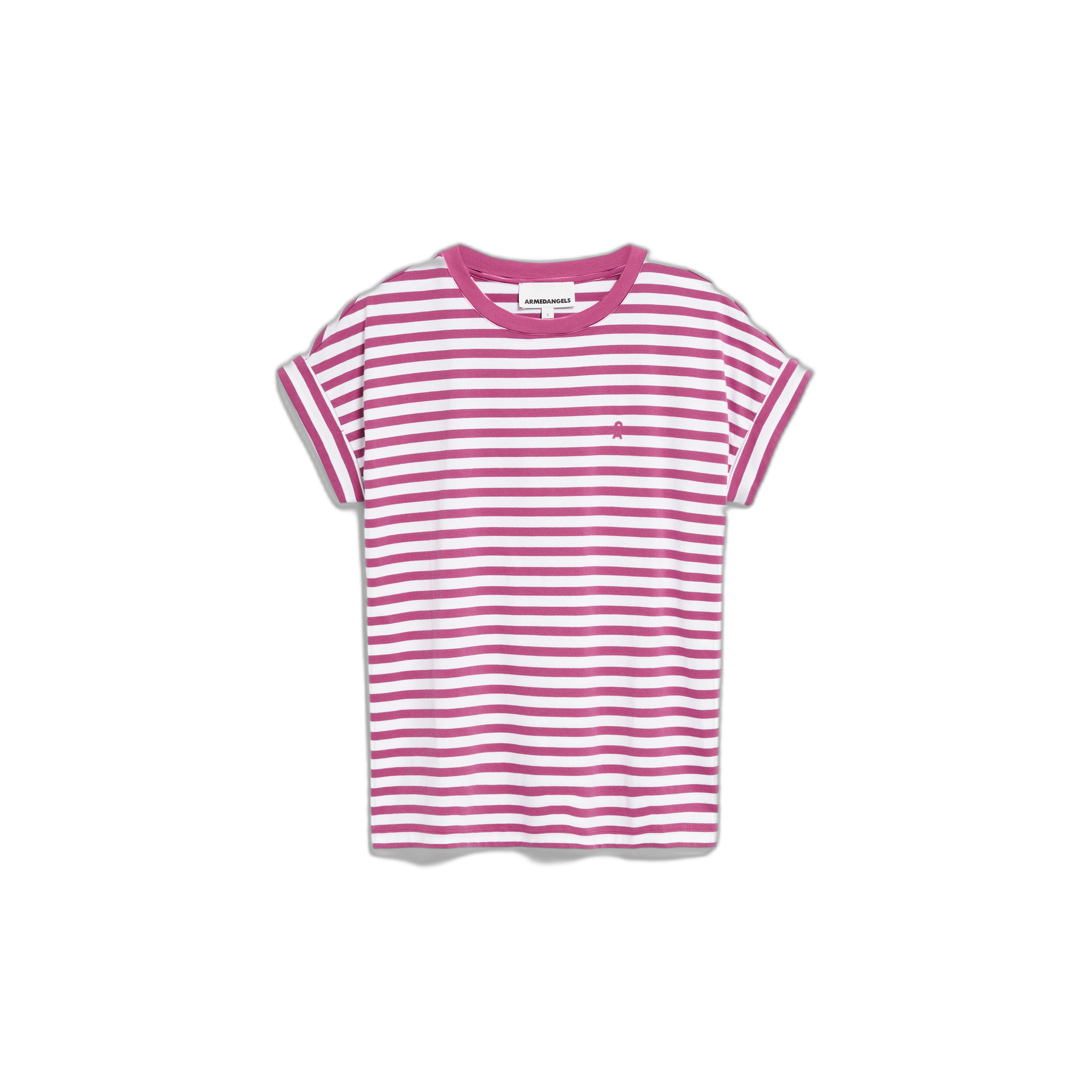 4255715637829 - T-Shirt Idaara