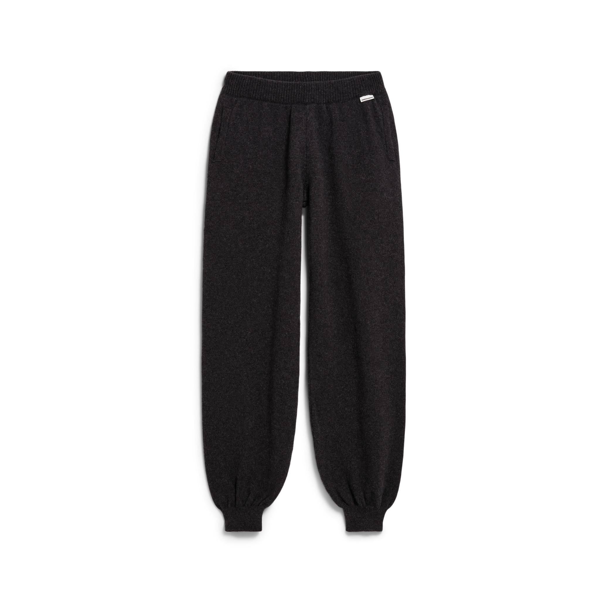 4255715639076 - Damenhosen Finniaa 4255715639076 - Damenhosen Finniaa