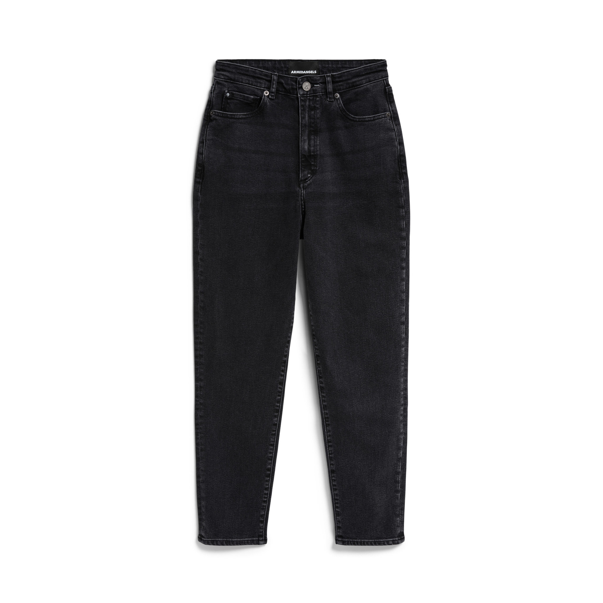 4255715640805 - Jeans Mairaa Comfort