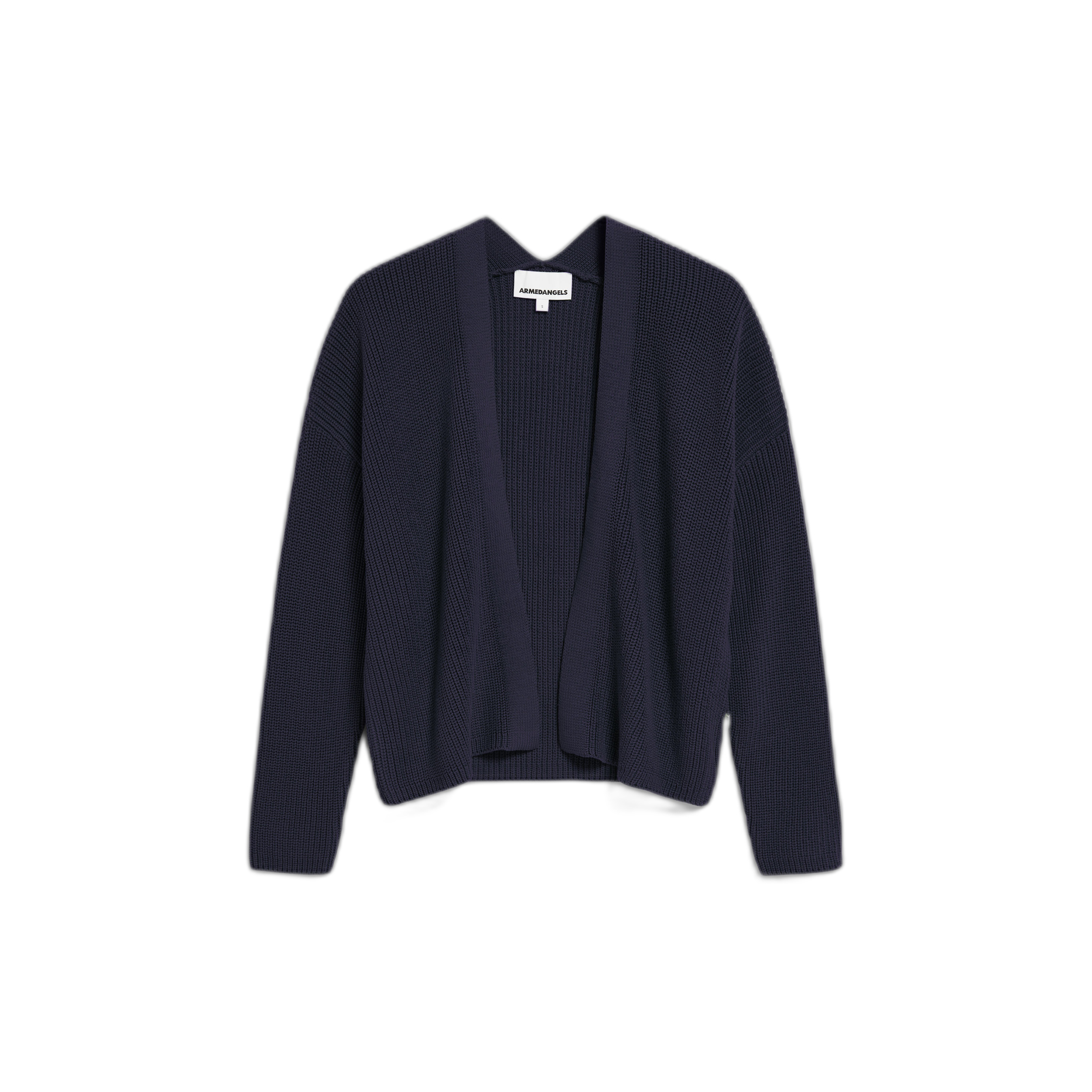 4255715642151 - Strickjacke Damen Valentinaa