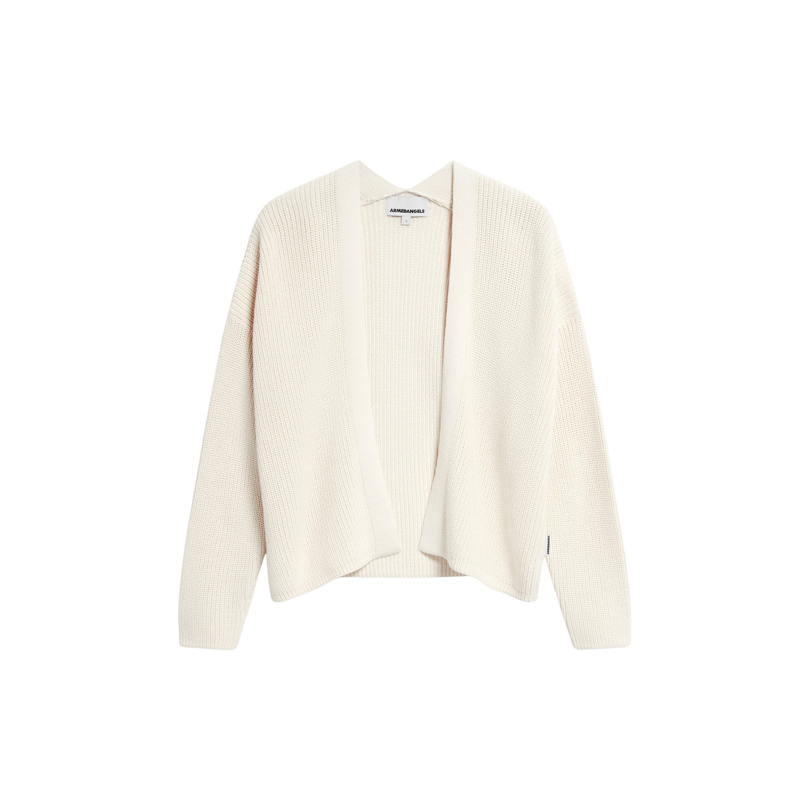 4255715642212 - Strickjacke Damen Valentinaa