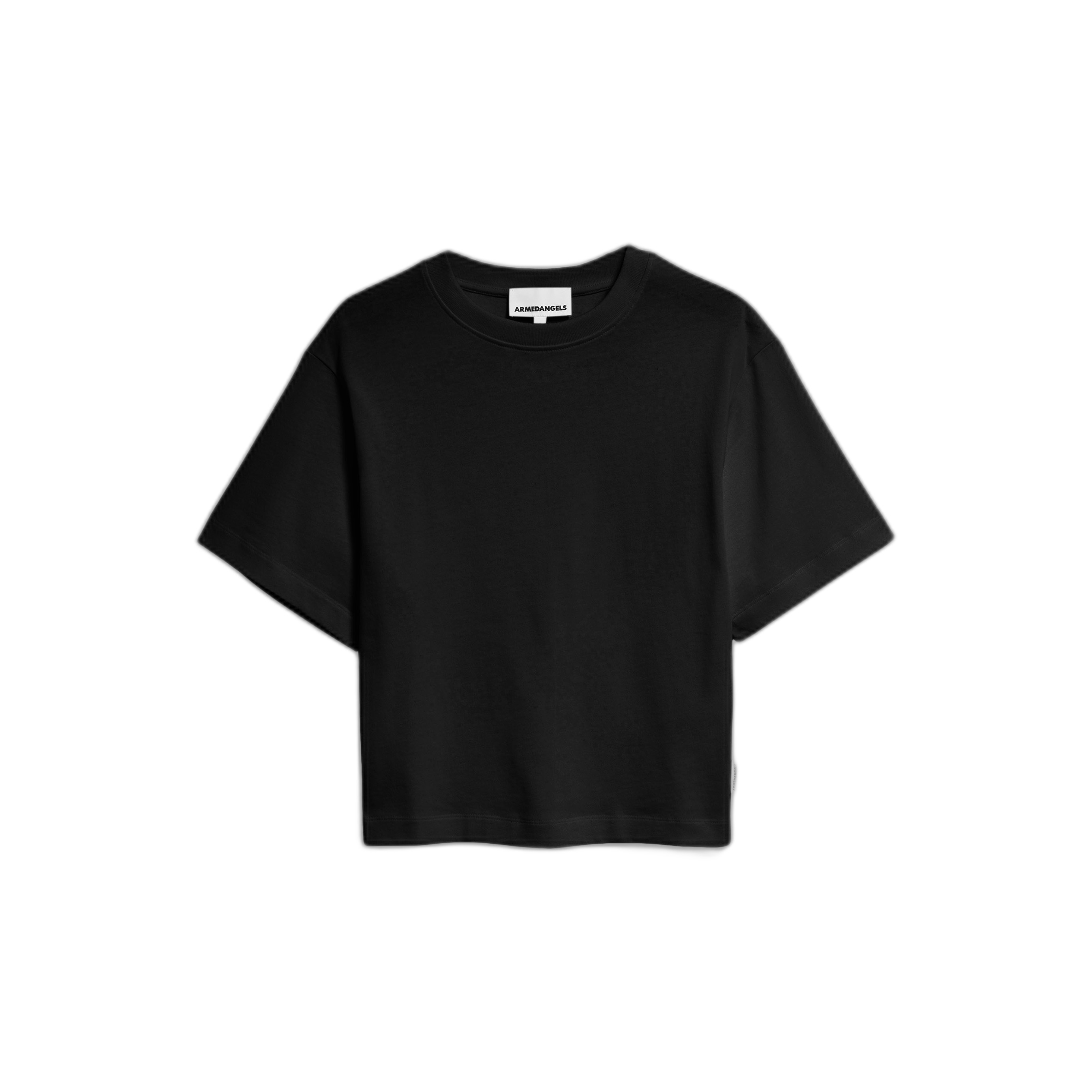 4255715642359 - T-Shirt Hersiliaa 4255715642359 - T-Shirt Hersiliaa
