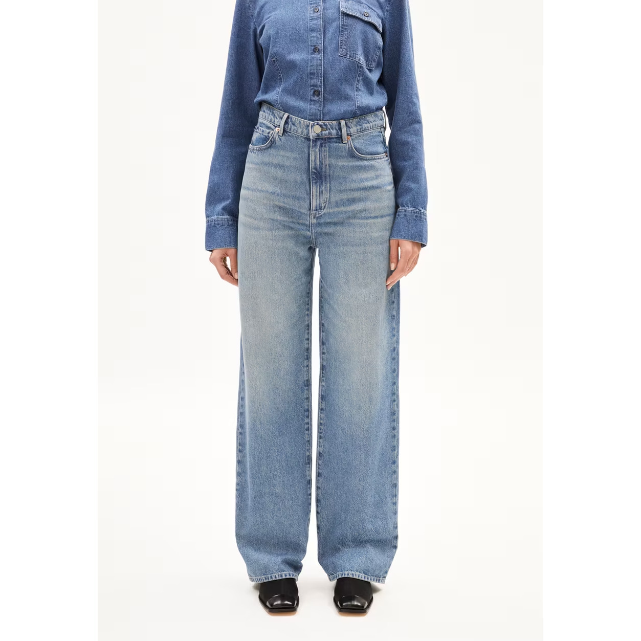 4255715647927 - Jeans Enijaa